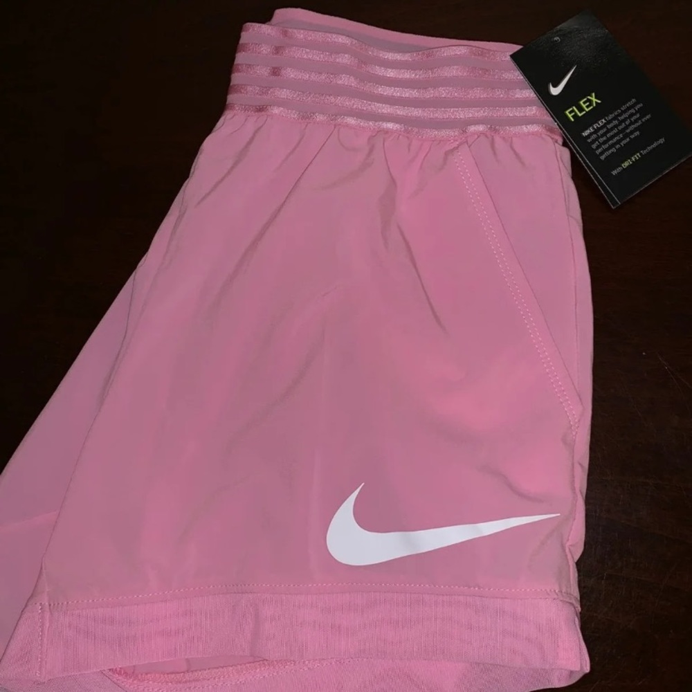 Women’s Nike Shorts